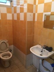 (D23), HDB Shop House #131793792